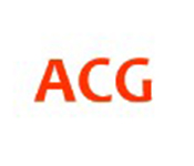 ACG