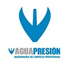 Aguapresion.jpg