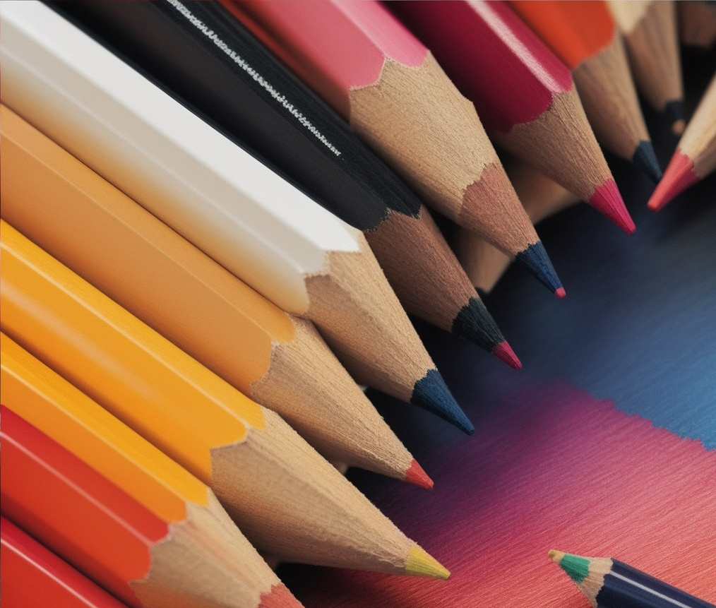 Color