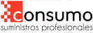 Consumo