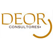 Deor.jpg