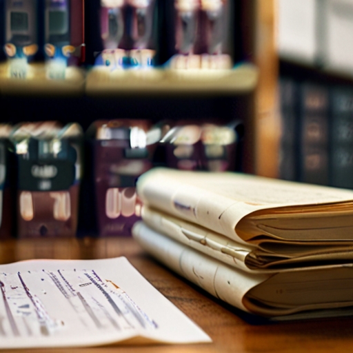 Documentos