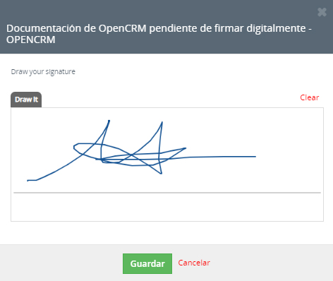 Firma Multi