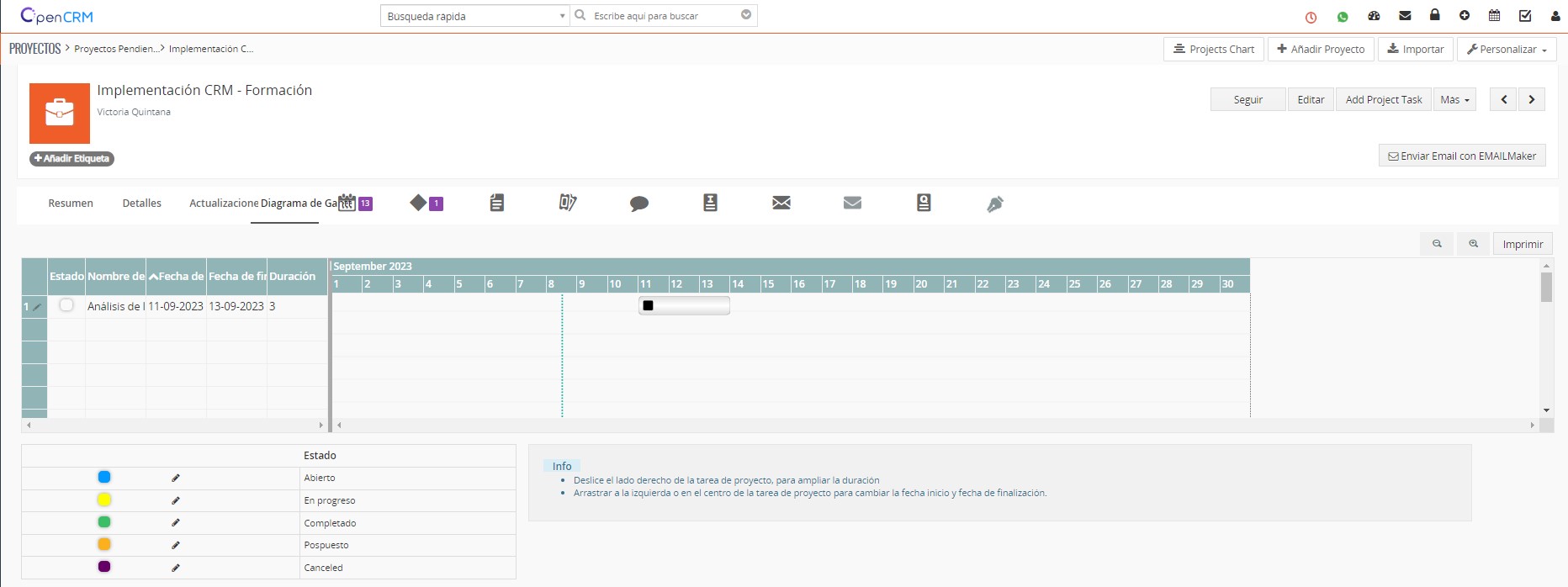 Gantt.jpg