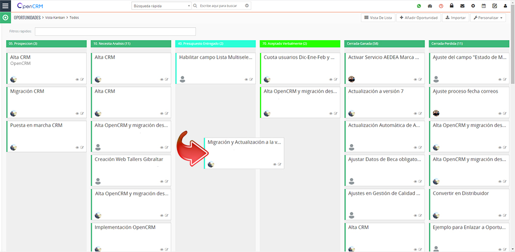 Kanban
