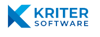 Kriter