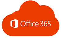 Office365.jpg