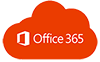 Office365.png