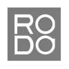 Rodo.jpg