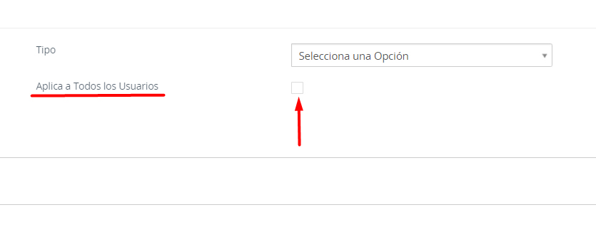 Todos Usuarios