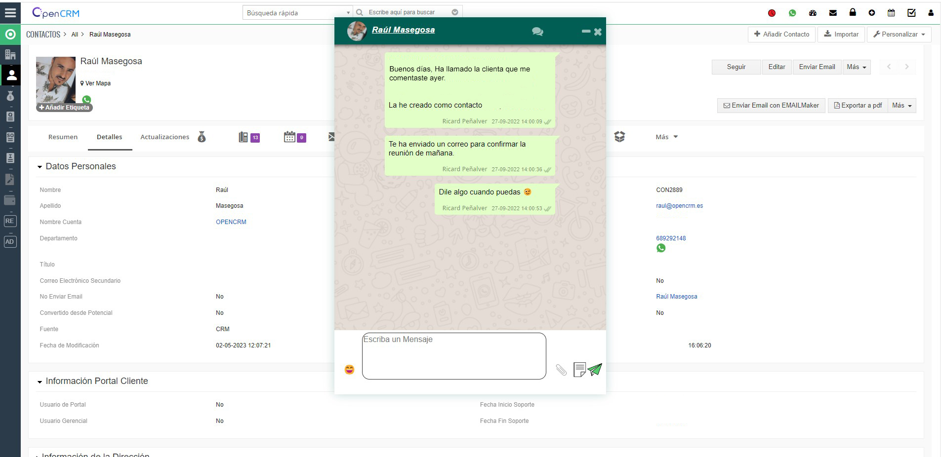 Whatsapp