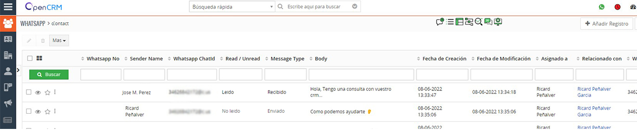 Whatsapp3