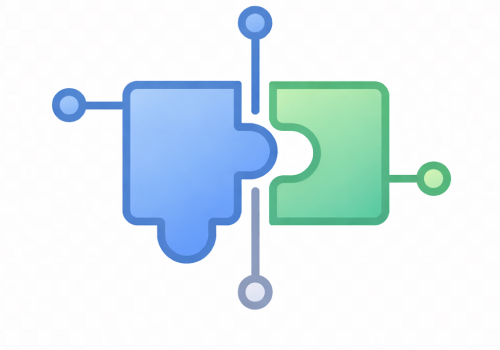 Integraciones con herramientas externas