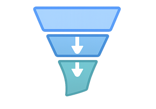 Gestión de Oportunidades y pipeline de Ventas