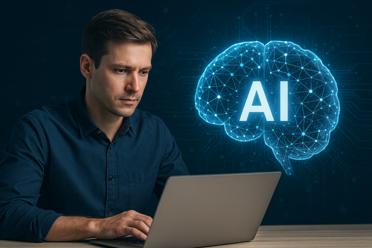 OpenCRM comprometido con la Inteligencia Artificial
