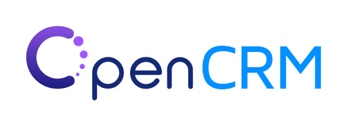 OpenCRM