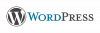 Logo WordPress
