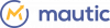 Mautic logo