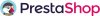 PrestaShop
