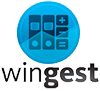 logo WinGest1