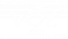 logo vozcom