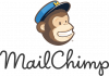 mailchimp