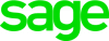 sage logo svg