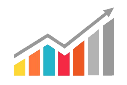 Gráfica de datos en OpenCRM